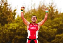 It’s Not Too Late to Live the Life You Want