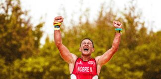 It’s Not Too Late to Live the Life You Want