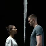 From Nice to Needed: Why Men Confuse Effort With Attraction