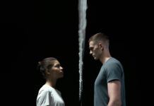 From Nice to Needed: Why Men Confuse Effort With Attraction