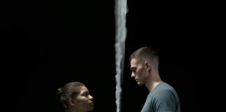 From Nice to Needed: Why Men Confuse Effort With Attraction