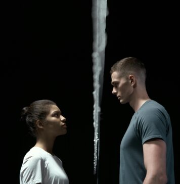 From Nice to Needed: Why Men Confuse Effort With Attraction