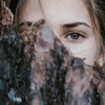 Why More People Are Quietly Having the Same Shift as Emily Saves America