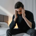 When Your Mind Waits for Permission to Quit