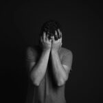 Using Childhood Trauma to Become a Self-Made Man