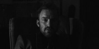 Why Success Without Struggle Creates Self-Doubt