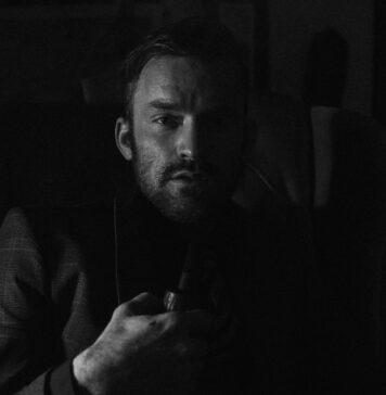 Why Success Without Struggle Creates Self-Doubt