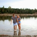 Masculinity as the Gift in Dating