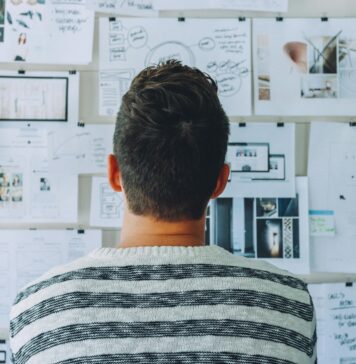 How Alan Huynh Turned Adversity Into a Business Superpower